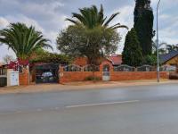 House for Sale for sale in Lenasia