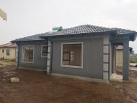 House for Sale for sale in Sebokeng