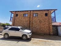 16 Bedroom 16 Bathroom House for Sale for sale in Cosmo City