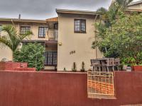  of property in Amanzimtoti 