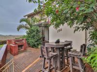  of property in Amanzimtoti 