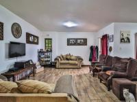  of property in Amanzimtoti 