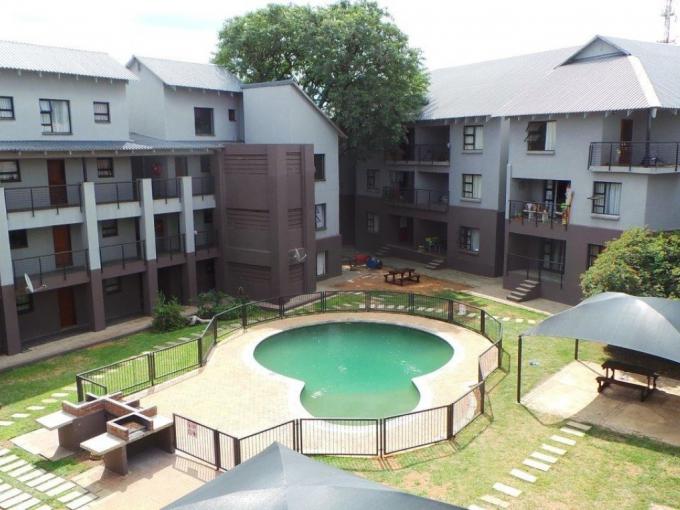 2 Bedroom Apartment to Rent in Hoedspruit - Property to rent - MR540426