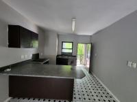 of property in Hoedspruit