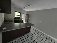  of property in Hoedspruit