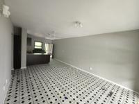  of property in Hoedspruit