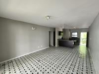  of property in Hoedspruit