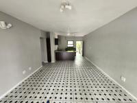  of property in Hoedspruit
