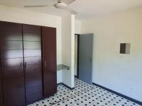  of property in Hoedspruit