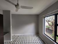  of property in Hoedspruit