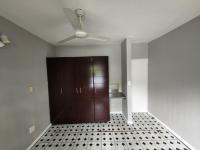  of property in Hoedspruit
