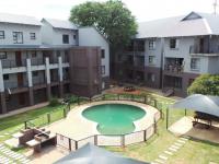  of property in Hoedspruit