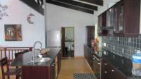 Kitchen - 32 square meters of property in Bazley Beach