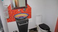 Bathroom 1 - 5 square meters of property in Bazley Beach