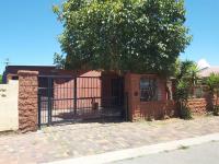 Front View of property in Ennerdale