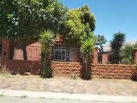 Front View of property in Ennerdale