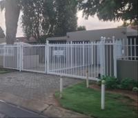 Farm for Sale for sale in Langenhoven Park