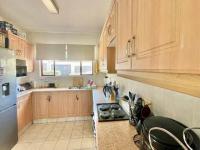 Kitchen of property in St Micheals on Sea