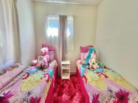 Bed Room 2 of property in St Micheals on Sea