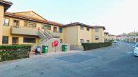 4 Bedroom 2 Bathroom Sec Title for Sale for sale in St Micheals on Sea