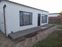  of property in Soshanguve