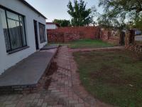  of property in Soshanguve