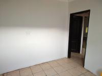  of property in Soshanguve