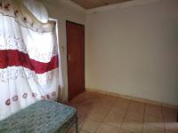  of property in Soshanguve
