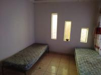  of property in Soshanguve