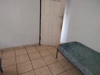  of property in Soshanguve