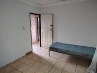  of property in Soshanguve