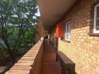  of property in Pretoria West