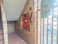  of property in Pretoria West