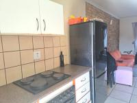  of property in Pretoria West