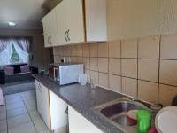  of property in Pretoria West