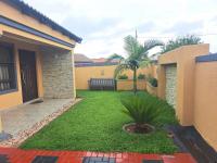  of property in Soshanguve