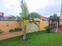  of property in Soshanguve