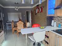  of property in Soshanguve