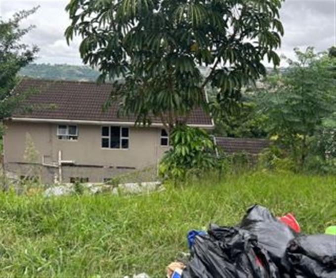 Standard Bank SIE Sale In Execution House for Sale in Northdene  - MR540581