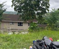 House for Sale for sale in Northdene 