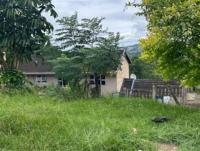 Front View of property in Northdene 