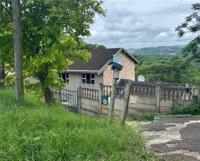 Front View of property in Northdene 
