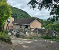 Front View of property in Northdene 