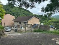 Front View of property in Northdene 