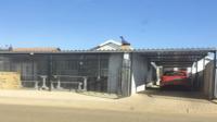 Front View of property in Windmill Park