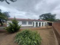 4 Bedroom 2 Bathroom House for Sale for sale in King Williams Town