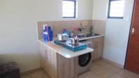 Kitchen - 10 square meters of property in Albertsdal