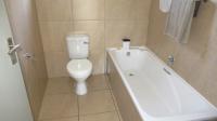 Bathroom 1 - 5 square meters of property in Albertsdal