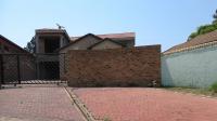 Front View of property in Naturena