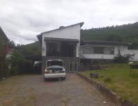 Front View of property in Ladysmith